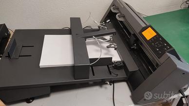 futellatore digitale I-Mark