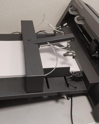 futellatore digitale I-Mark