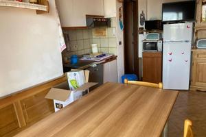 Appartamento di 40 m² con 2 locali a Sestola