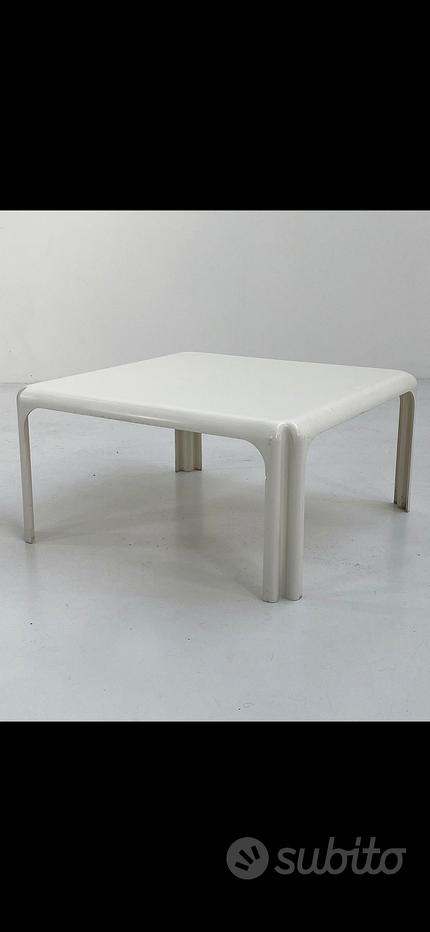 Vico magistretti Mobili usati