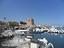 Immagine 12