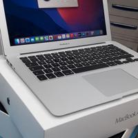 MACBOOKAIR 13,3" A1466 INTEL COREi5