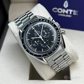 ⚫️OMEGA SPEEDMASTER REF.145.022