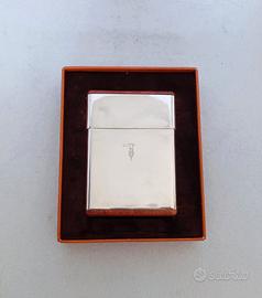 Porta sigarette TRUSSARDI vintage '60/70
