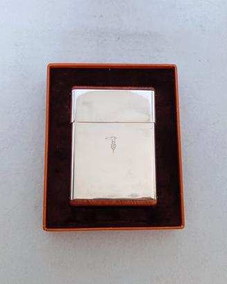 Porta sigarette TRUSSARDI vintage '60/70