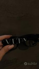 Occhiali Valentino
