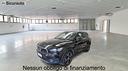 volvo-xc40-t4-recharge-plug-in-hybrid-inscription