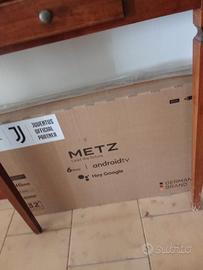 smart TV android 32 pollici 