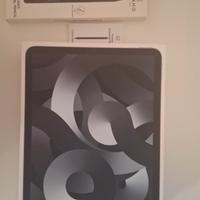  Apple Ipad Air 5 Generazione 2022