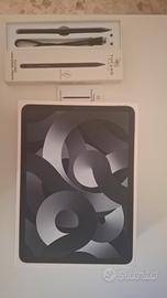  Apple Ipad Air 5 Generazione 2022