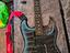 Immagine 1
