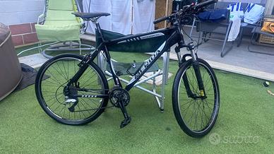 MTB hardtail “ Matts Sport 500” marca MERIDA