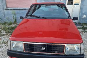 Autobianchi y10 1.3 ie Gt