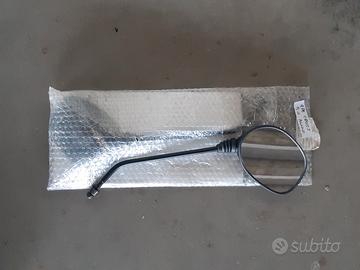 specchietti ape cross 50