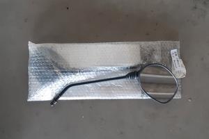 specchietti ape cross 50