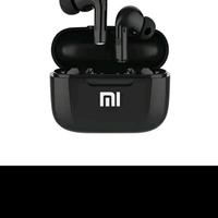 auricolari bluetooth Xiaomi 