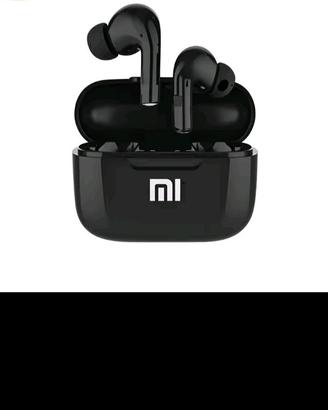 auricolari bluetooth Xiaomi 