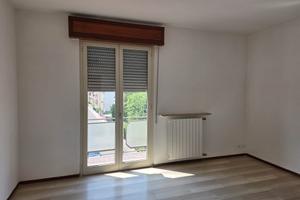 Rif.2460RA38664- appartamento trilocale