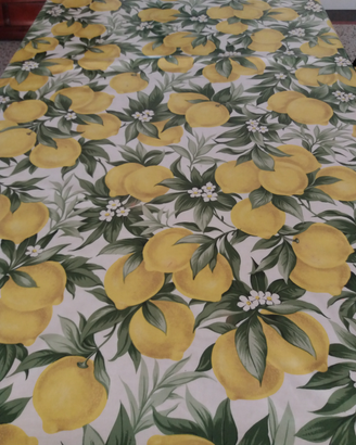 Articoli con limoni