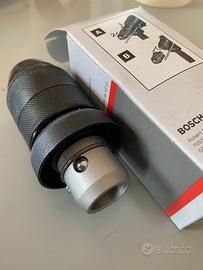 Bosch mandrino sds pro 2 608 572 212