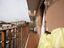 Immagine 12