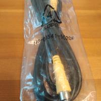 ATI RCA M-M Audio/Video (146-00541-0020f)