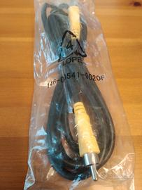 ATI RCA M-M Audio/Video (146-00541-0020f)