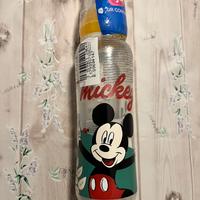 Biberon TIGEX mod. Mickey 330ml 6mesi+
