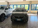 peugeot-2008-bluehdi-100-s-s-allure