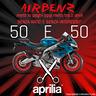 aprilia-rs660-euro-5-plus