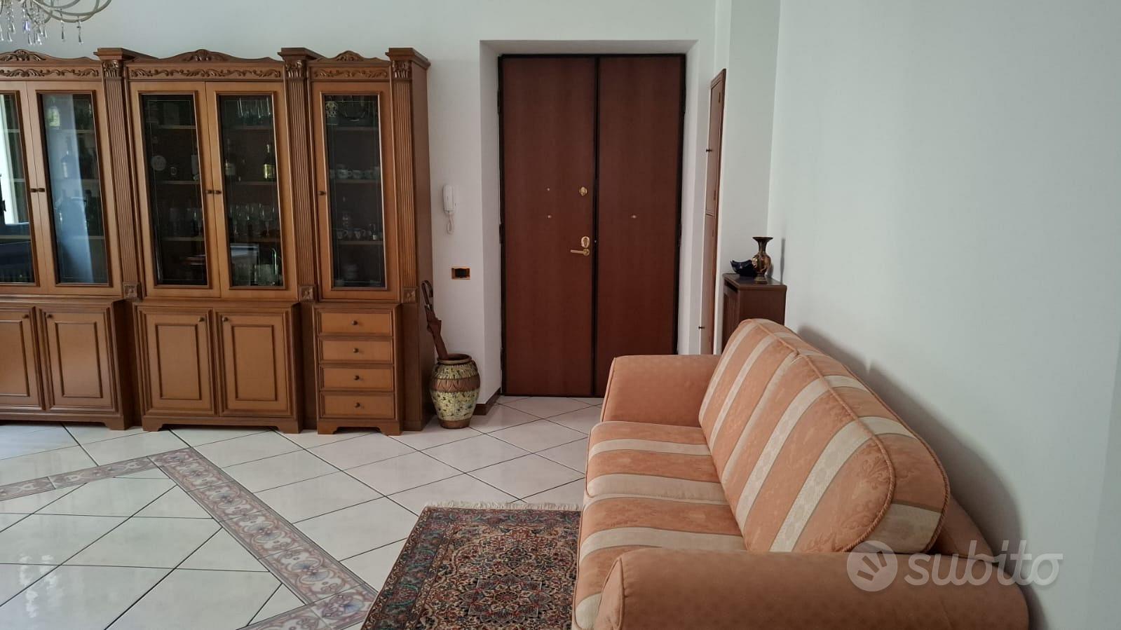 Appartamento – SA - Vista 3