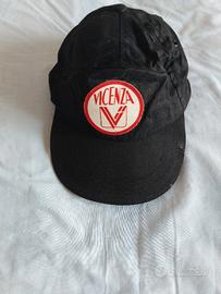 Cappello Snapback Vintage Vicenza Calcio