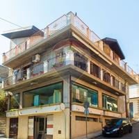Casa Indipendente - Ramacca