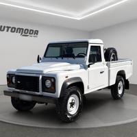 LAND ROVER Defender 2.2 TD4 110 PICK-UP
