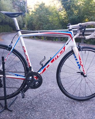 Olmo Link Pro ultegra 11 v