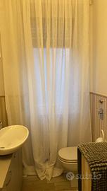 Sanitari bagno con rubinetteria