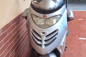 Grand Dink 250