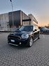 mini-cooper-sd-countryman-mini-2-0-cooper-sd-count