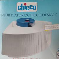Umidificatore Chicco