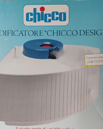 Umidificatore Chicco