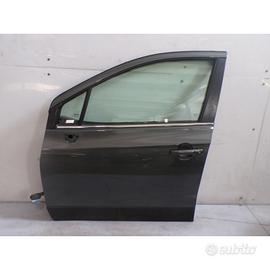 Portiera Anteriore Sinistra Suzuki SX4 S-Cross 201