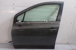 Portiera Anteriore Sinistra Suzuki SX4 S-Cross 201