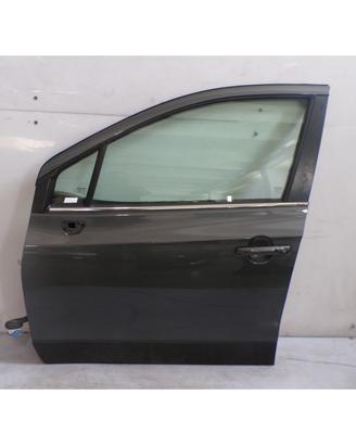 Portiera Anteriore Sinistra Suzuki SX4 S-Cross 201