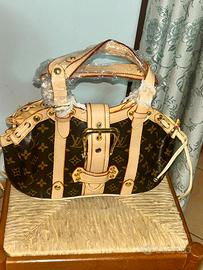 borsa louis vuitton