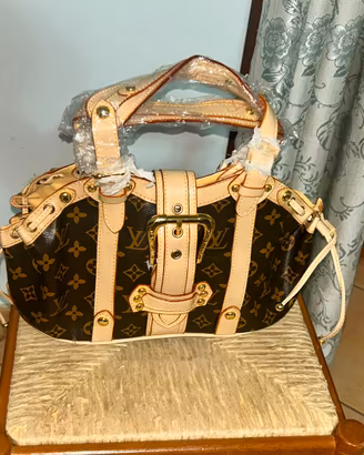 borsa louis vuitton