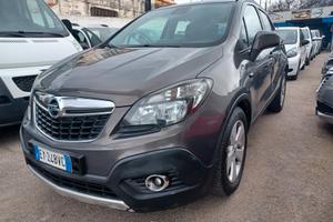 Opel Mokka 1.4 GPL Tech ANNO 2015