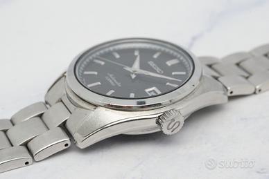 Seiko SARB033 Abbigliamento e Accessori In vendita a Perugia