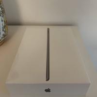 Ipad 9 generazione 64 GB nuovo con garanzia