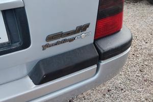 golf Varian yachiting