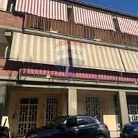 Appartamento - Camporotondo Etneo